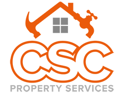 CSC Property Services Handyman Burgess Hill Sussex South East